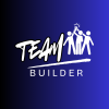 TEAM BUILDER