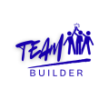 team builder logo (3)