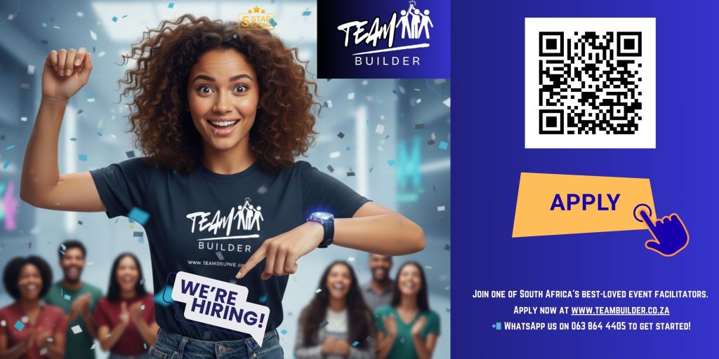 copy of copy of copy of team builder flyer trips.pdf (banner landscape)