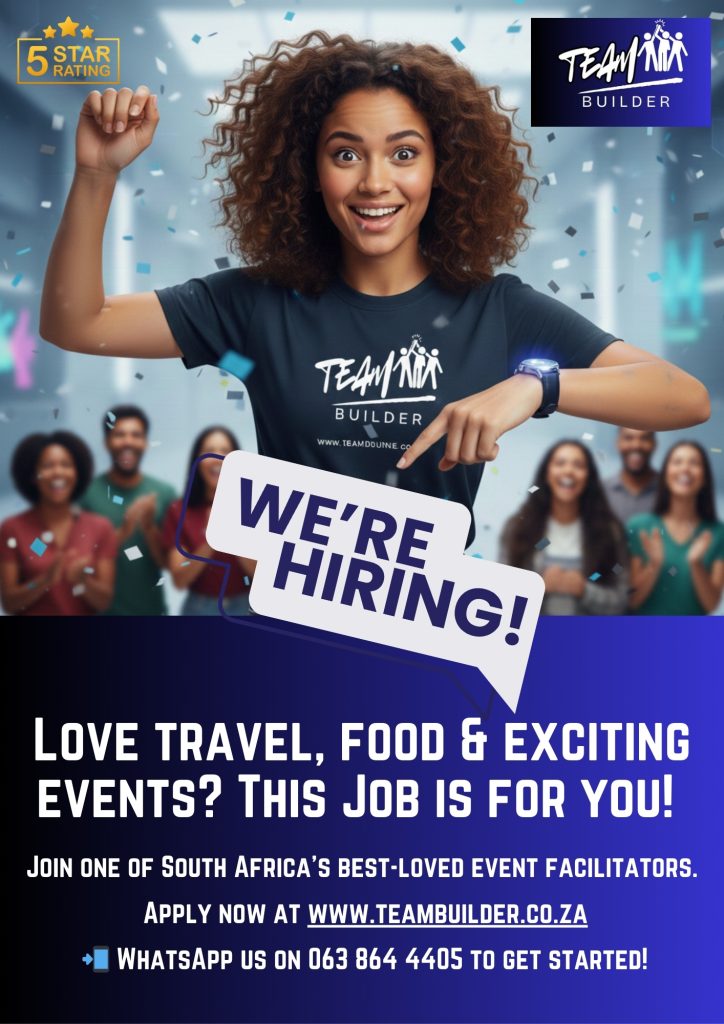 copy of copy of team builder flyer trips.pdf (2)