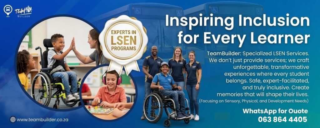 teambuilder bus charter services outdoor banner (2)