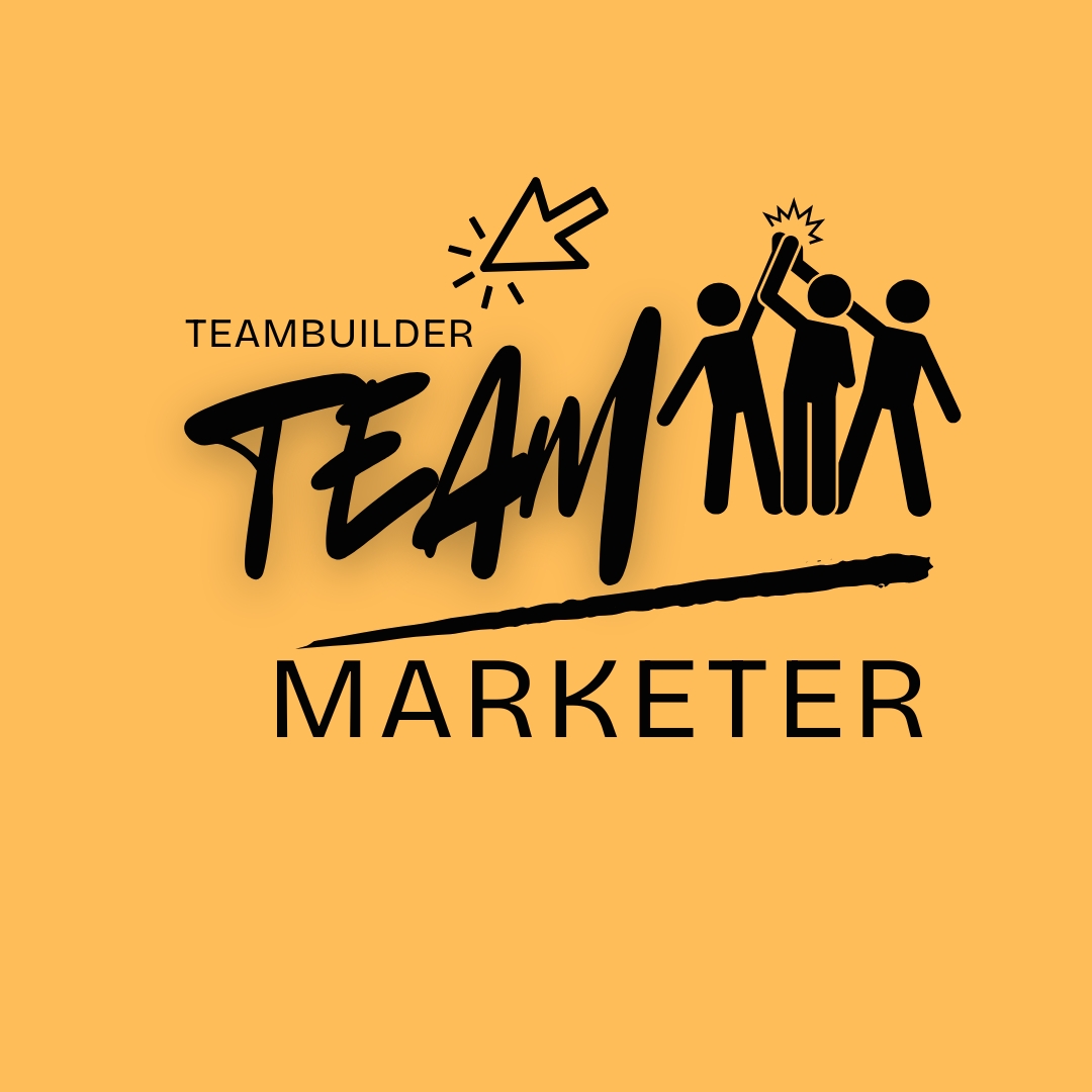 TeamBuilder